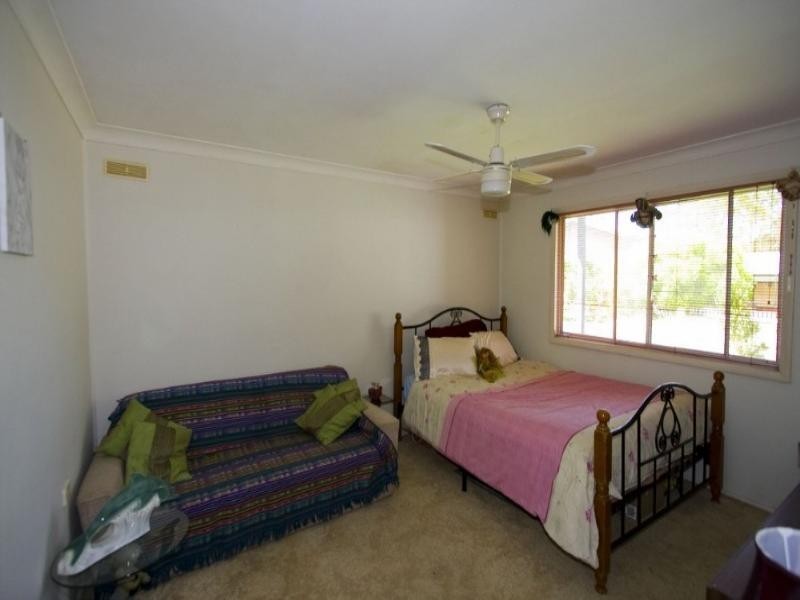 Gwandalan NSW 2259