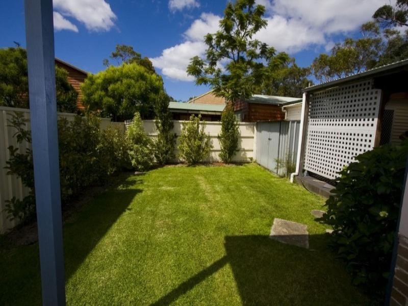 Gwandalan NSW 2259