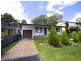 Mannering Park NSW 2259