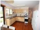 Mannering Park NSW 2259