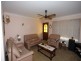 Mannering Park NSW 2259
