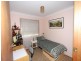 Mannering Park NSW 2259