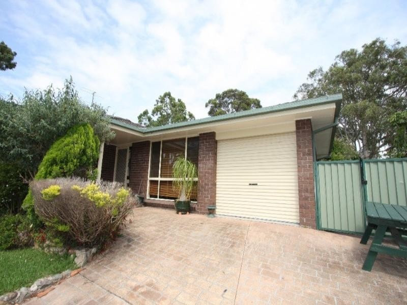 Chain Valley Bay NSW 2259