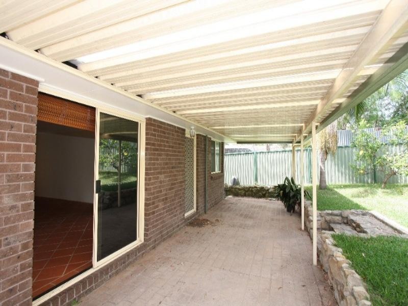 Chain Valley Bay NSW 2259