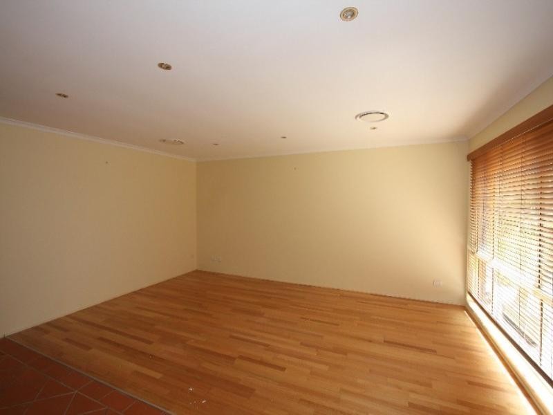 Chain Valley Bay NSW 2259