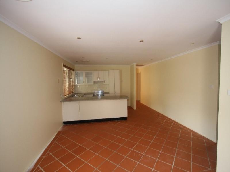 Chain Valley Bay NSW 2259