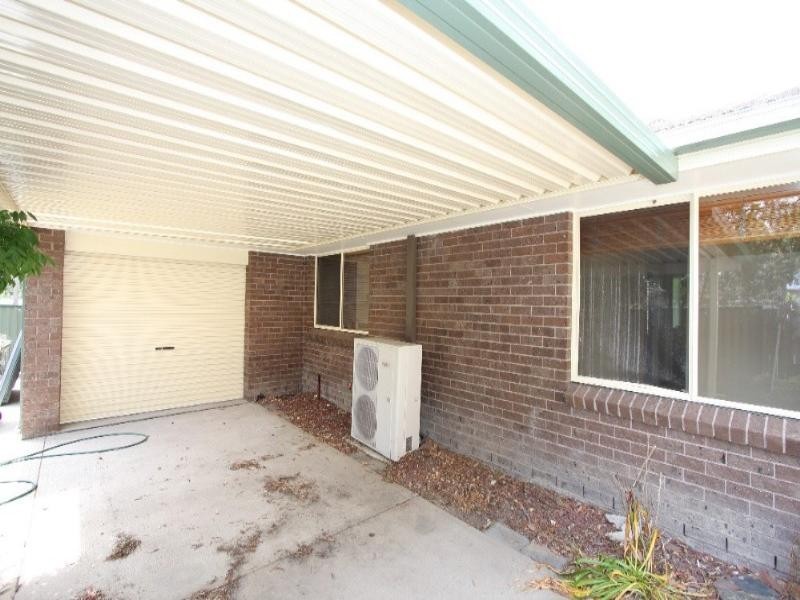 Chain Valley Bay NSW 2259