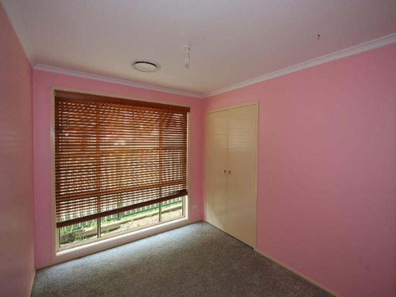 Chain Valley Bay NSW 2259