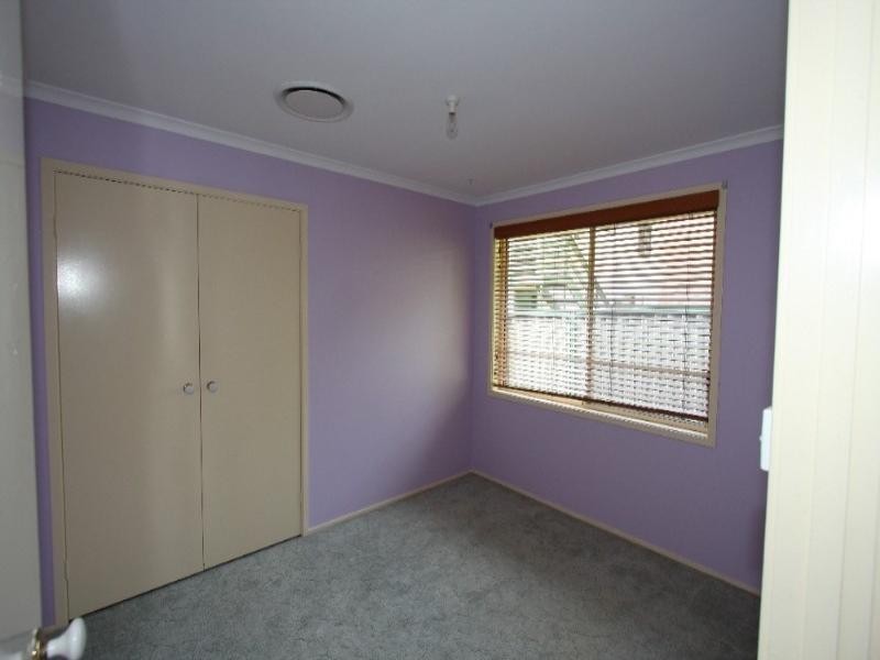 Chain Valley Bay NSW 2259