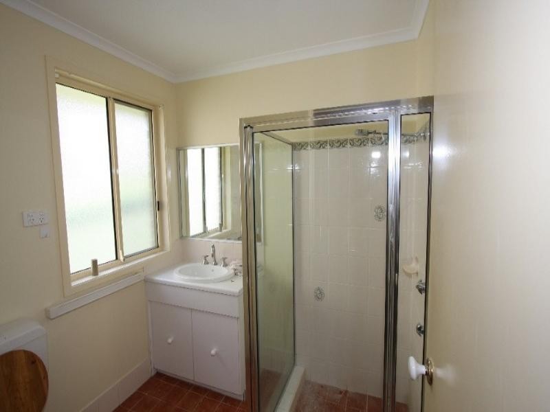 Chain Valley Bay NSW 2259