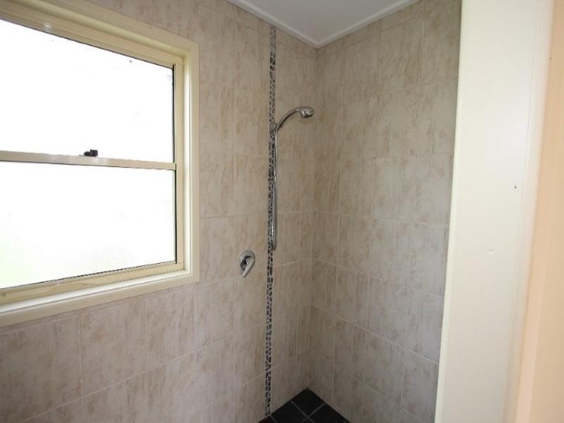 Chain Valley Bay NSW 2259