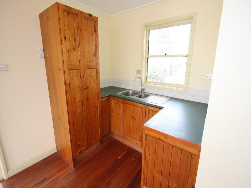 Chain Valley Bay NSW 2259