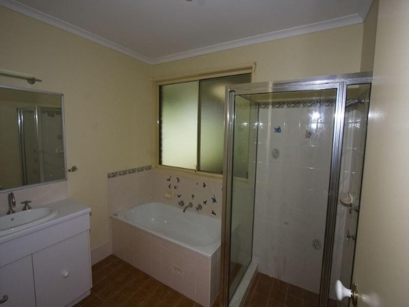 Chain Valley Bay NSW 2259