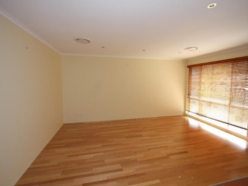 Chain Valley Bay NSW 2259