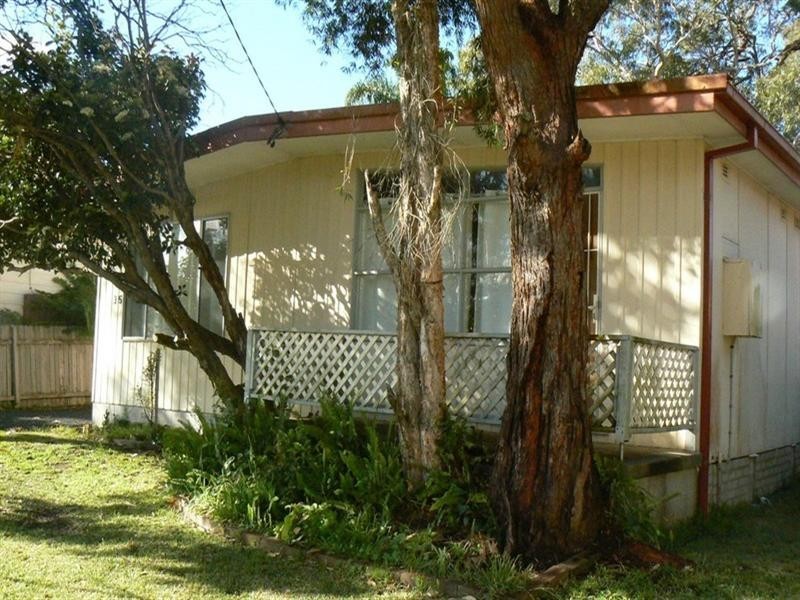 1/35 Manoa Road, Budgewoi NSW 2262