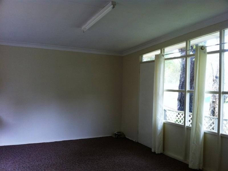 1/35 Manoa Road, Budgewoi NSW 2262