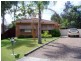 Buff Point NSW 2262