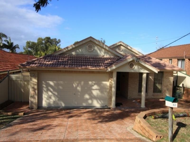 Gwandalan NSW 2259
