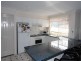 Gwandalan NSW 2259