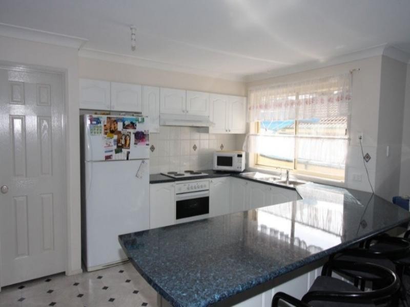 Gwandalan NSW 2259