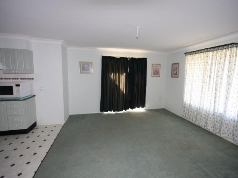 Gwandalan NSW 2259