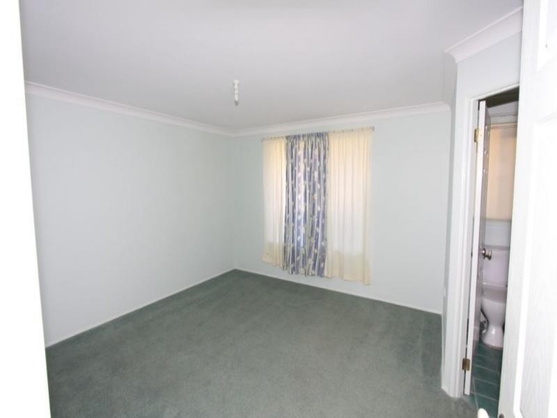 Gwandalan NSW 2259