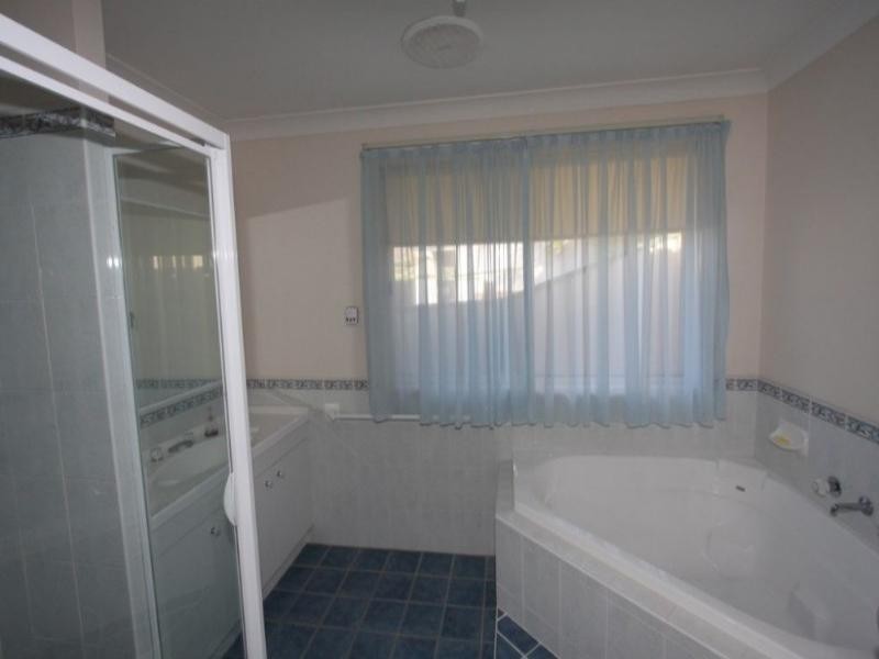 Gwandalan NSW 2259