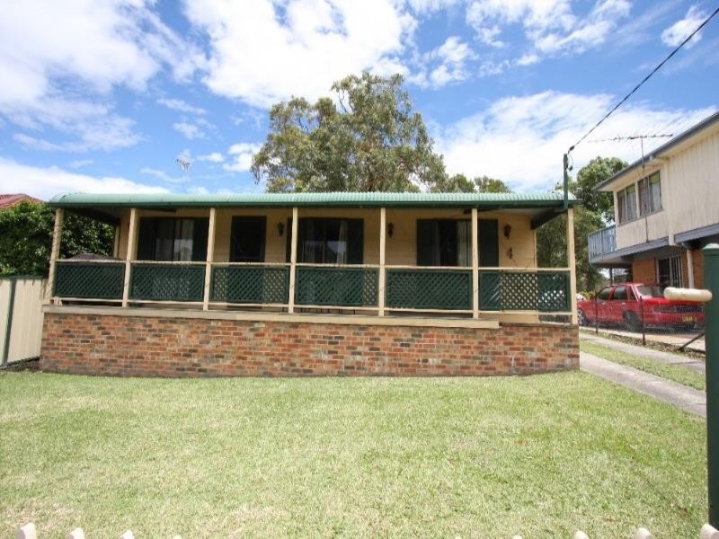 Lake Munmorah NSW 2259