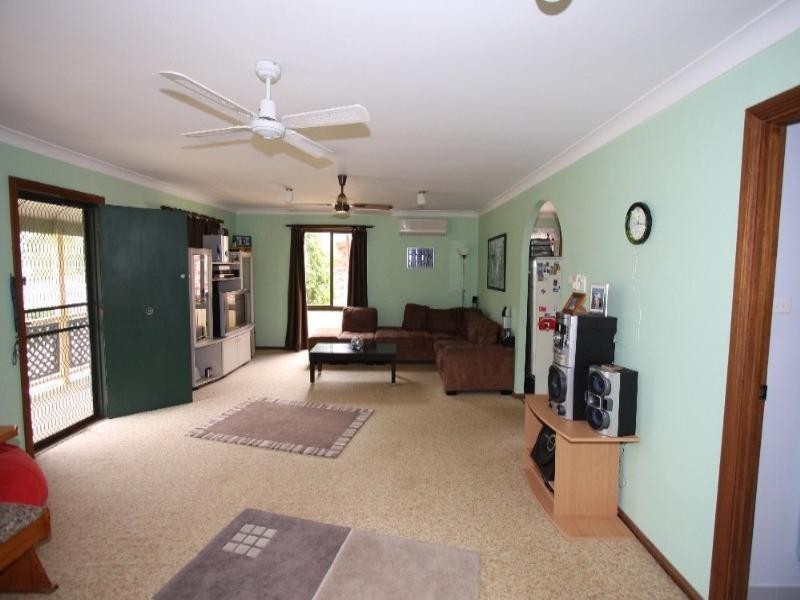 Lake Munmorah NSW 2259