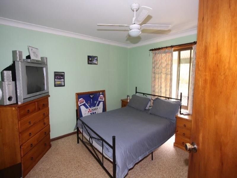 Lake Munmorah NSW 2259