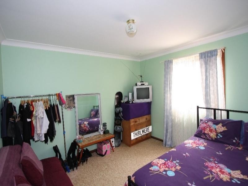 Lake Munmorah NSW 2259