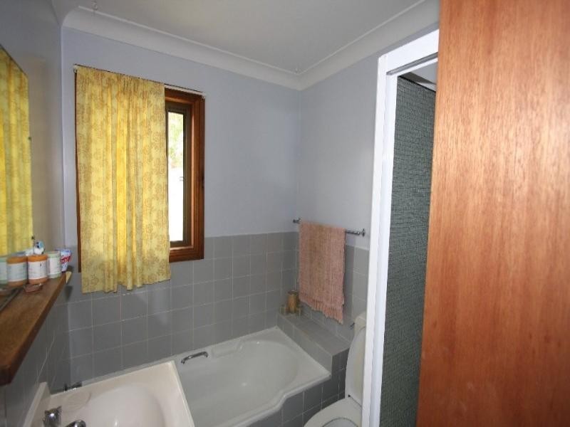 Lake Munmorah NSW 2259