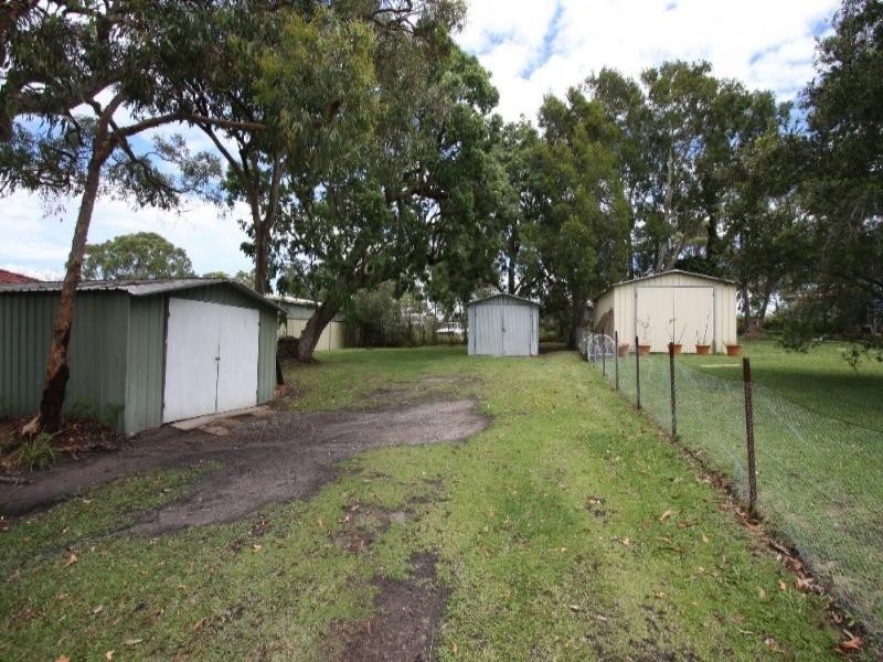 Lake Munmorah NSW 2259