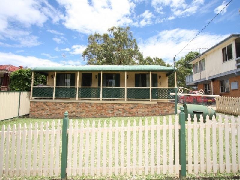 Lake Munmorah NSW 2259