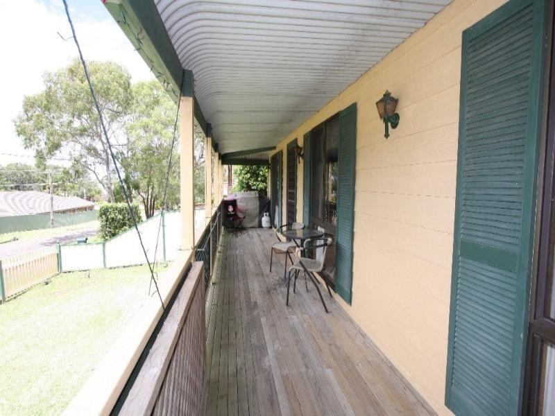 Lake Munmorah NSW 2259