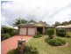 Summerland Point NSW 2259