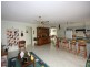 Summerland Point NSW 2259