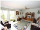 Summerland Point NSW 2259