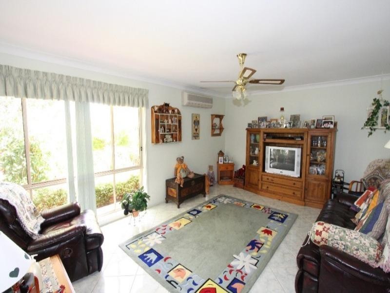 Summerland Point NSW 2259