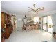 Summerland Point NSW 2259