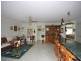 Summerland Point NSW 2259