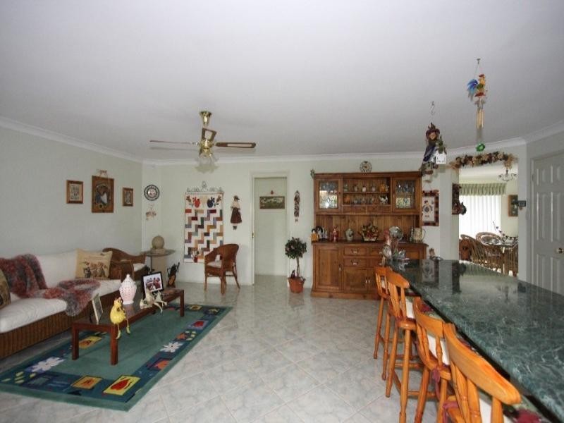 Summerland Point NSW 2259