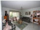 Summerland Point NSW 2259