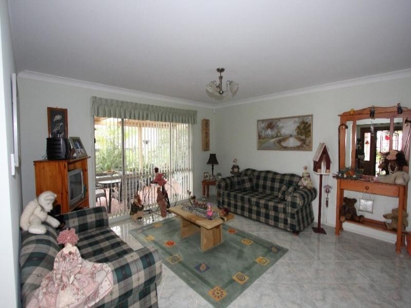 Summerland Point NSW 2259