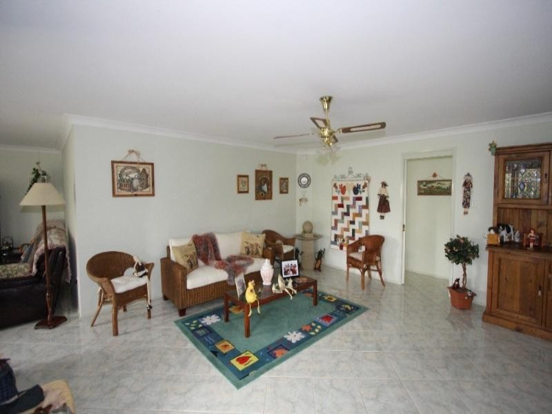 Summerland Point NSW 2259