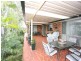 Summerland Point NSW 2259