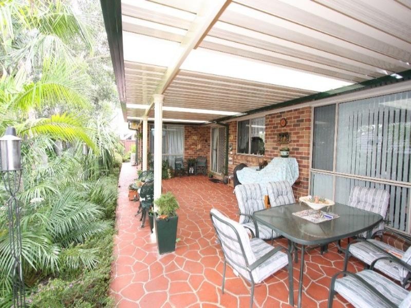 Summerland Point NSW 2259