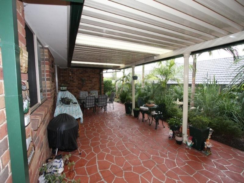 Summerland Point NSW 2259