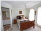 Summerland Point NSW 2259