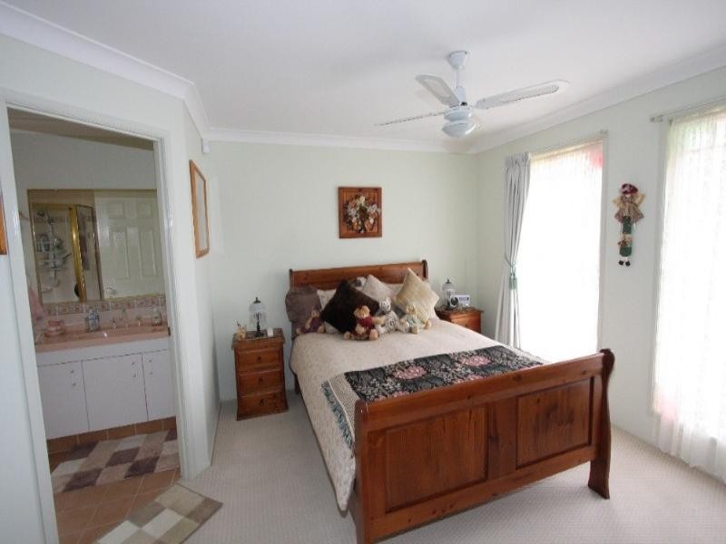 Summerland Point NSW 2259